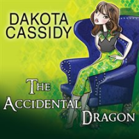 The_Accidental_Dragon